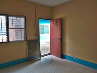 For sale 1 bed house in Chok Chai, Nakhon Ratchasima