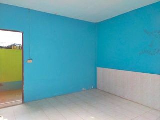 For sale 1 bed house in Chok Chai, Nakhon Ratchasima