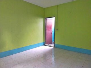 For sale 1 bed house in Chok Chai, Nakhon Ratchasima