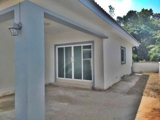 For sale 1 bed house in Chok Chai, Nakhon Ratchasima