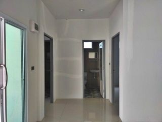 For sale 1 bed house in Chok Chai, Nakhon Ratchasima