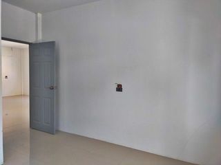 For sale 1 bed house in Chok Chai, Nakhon Ratchasima