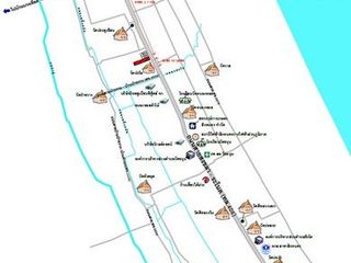 ขาย ที่ดิน ใน หาดใหญ่, สงขลา
