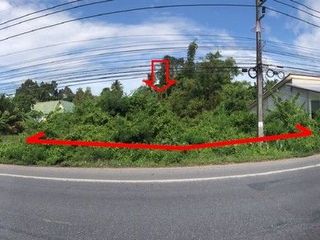 ขาย ที่ดิน ใน หาดใหญ่, สงขลา