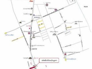 ขาย ที่ดิน ใน หาดใหญ่, สงขลา