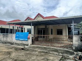 Продажа 3 спальни дом в Хатъяй, Songkhla