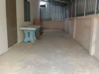 Продажа 3 спальни дом в Хатъяй, Songkhla