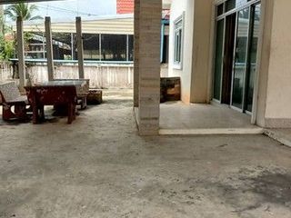 Продажа 3 спальни дом в Хатъяй, Songkhla