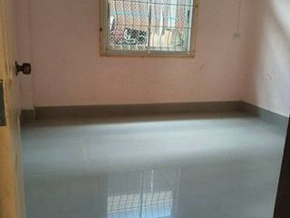 Продажа 3 спальни дом в Хатъяй, Songkhla
