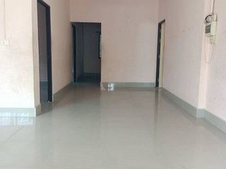 Продажа 3 спальни дом в Хатъяй, Songkhla