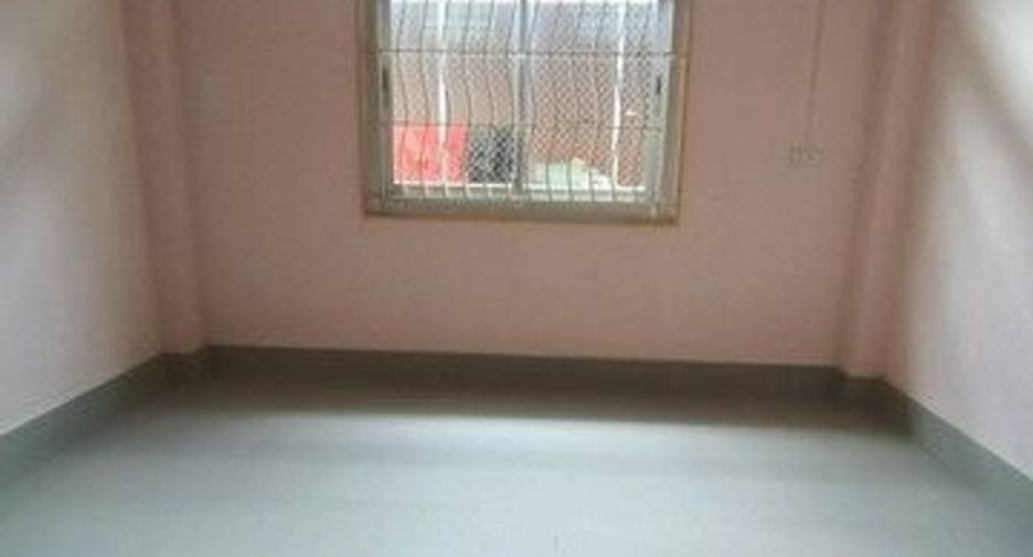 出售 3 卧室 独立屋 在 Hat Yai, Songkhla