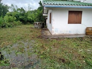 Продажа 1 кровать дом в Khok Samrong, Lopburi