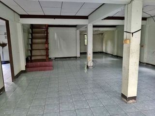 Продажа 1 кровать дом в Khok Samrong, Lopburi