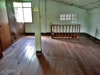 Продажа 1 кровать дом в Khok Samrong, Lopburi