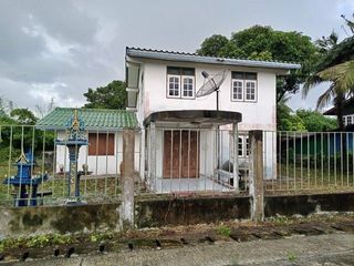 Продажа 1 кровать дом в Khok Samrong, Lopburi
