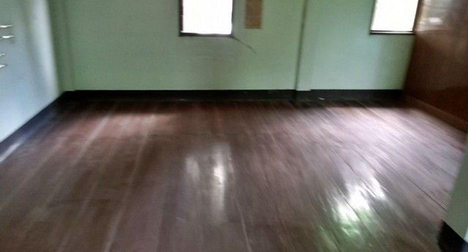 For sale 1 Beds house in Khok Samrong, Lopburi