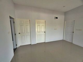 For sale 1 bed house in Chok Chai, Nakhon Ratchasima