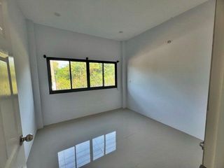 For sale 1 bed house in Chok Chai, Nakhon Ratchasima