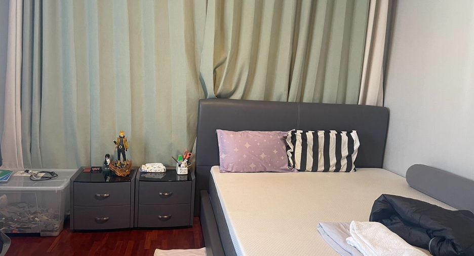 ขาย 4 ห้องนอน บ้านเดี่ยว ใน เมืองภูเก็ต, ภูเก็ต