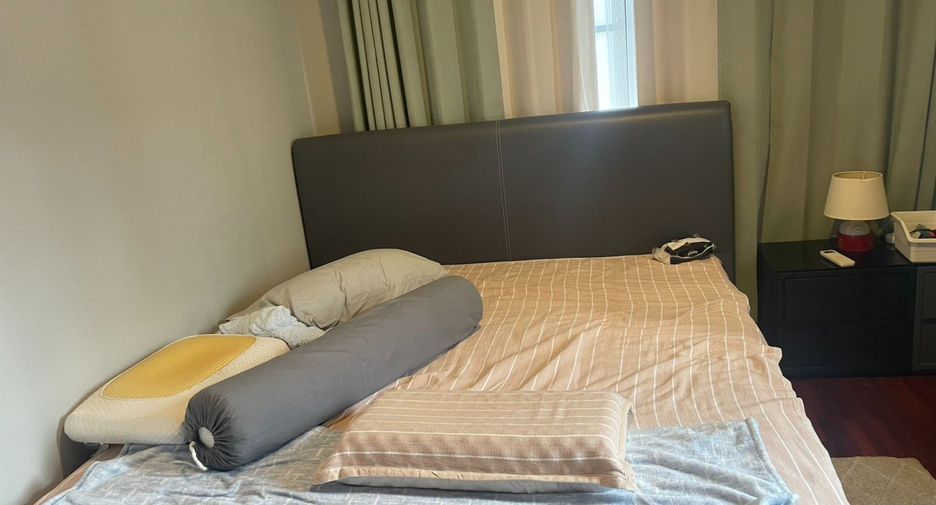 ขาย 4 ห้องนอน บ้านเดี่ยว ใน เมืองภูเก็ต, ภูเก็ต