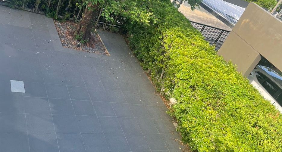 ขาย 4 ห้องนอน บ้านเดี่ยว ใน เมืองภูเก็ต, ภูเก็ต