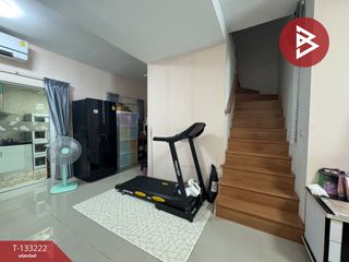 ขาย 3 ห้องนอน ทาวน์เฮ้าส์ ใน บางบ่อ, สมุทรปราการ