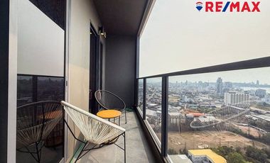 出售 2 卧室 公寓 在 Bang Lamung, Chon Buri