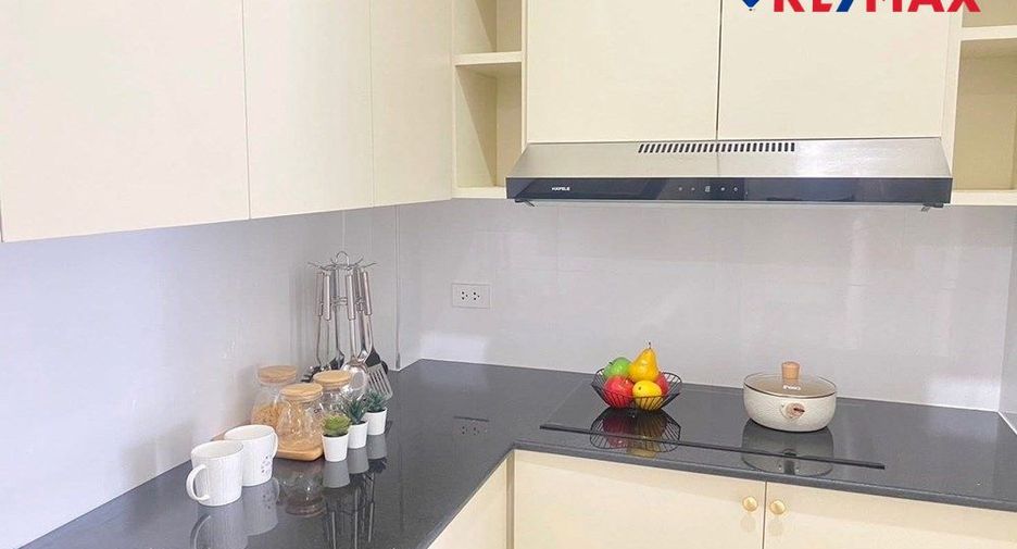 For sale 3 bedrooms house in Bang Lamung, Chonburi