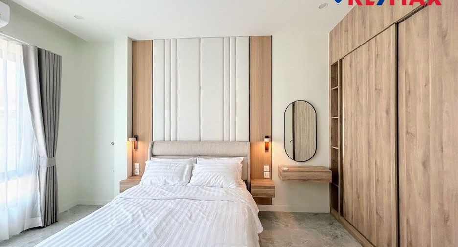 For sale 3 bedrooms house in Bang Lamung, Chonburi