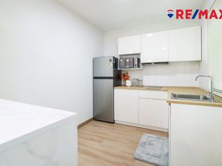 For sale 3 bedrooms house in Bang Lamung, Chonburi
