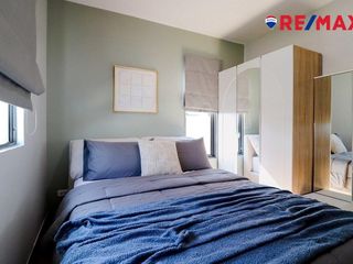 For sale 3 bedrooms house in Bang Lamung, Chonburi