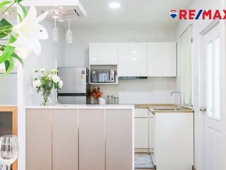For sale 3 bedrooms house in Bang Lamung, Chonburi