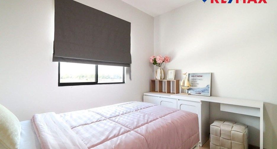 For sale 3 bedrooms house in Bang Lamung, Chonburi