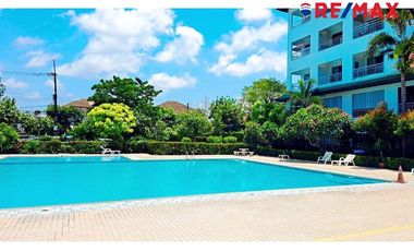出售 1 卧室 公寓 在 Bang Lamung, Chon Buri