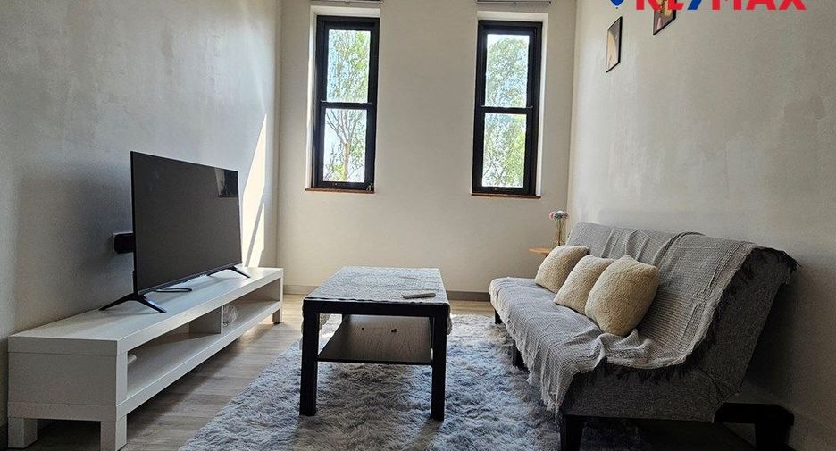 For sale 4 bedrooms house in Bang Lamung, Chonburi