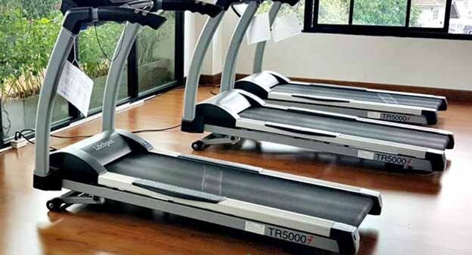 For sale 1 bed condo in Bang Kruai, Nonthaburi