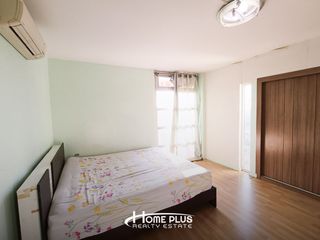 For sale 3 bedrooms condo in Pak Kret, Nonthaburi
