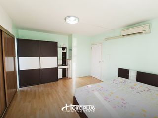 For sale 3 bedrooms condo in Pak Kret, Nonthaburi