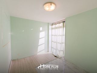 For sale 3 bedrooms condo in Pak Kret, Nonthaburi