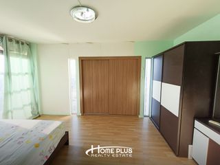 For sale 3 bedrooms condo in Pak Kret, Nonthaburi
