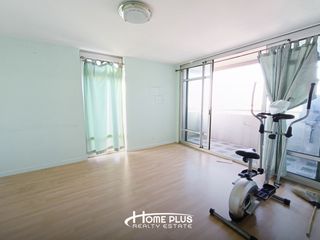 For sale 3 bedrooms condo in Pak Kret, Nonthaburi