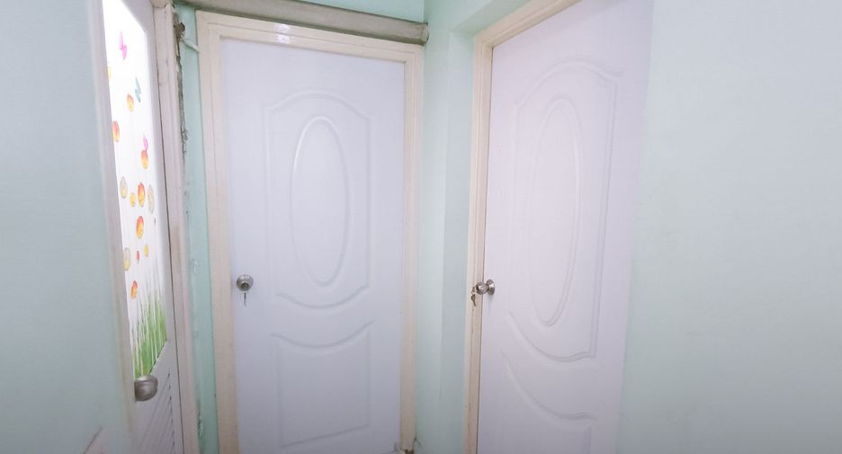 For sale 3 bedrooms condo in Pak Kret, Nonthaburi