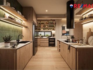 For sale 4 bedrooms house in Bang Lamung, Chonburi