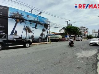 出售 土地 在 Bang Lamung, Chon Buri