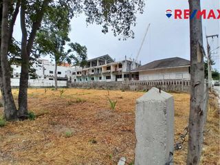 出售 土地 在 Bang Lamung, Chon Buri