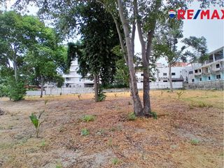 出售 土地 在 Bang Lamung, Chon Buri