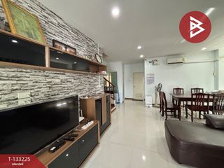 For sale 6 bedrooms house in Ban Bueng, Chonburi