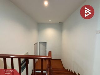 For sale 6 bedrooms house in Ban Bueng, Chonburi