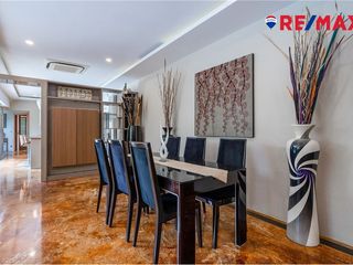 Продажа 3 спальни дом в Самуи, Сураттани