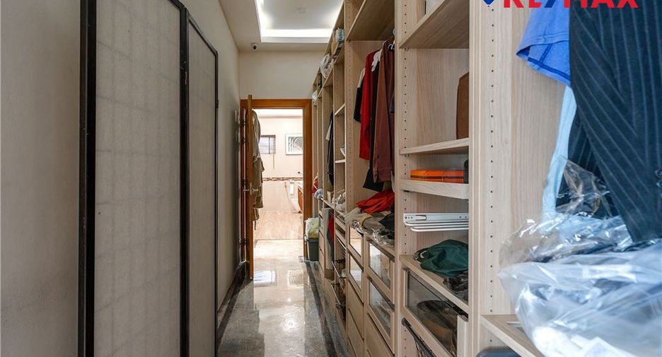 For sale 3 bedrooms house in Ko Samui, Surat Thani